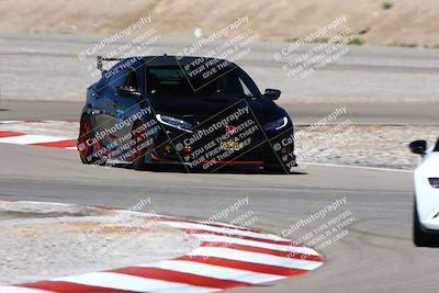 media/Apr-15-2023-Speed Ventures (Sat) [[e9c9818f4c]]/Purple Group/Session 3 Turns 10 and 11/